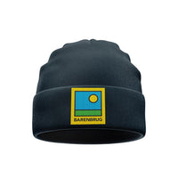 Barenbrug Beanie